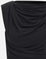 "Drape Tank" ESSS26TO01243 0015 ENTIRE STUDIOS 