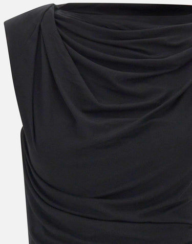 "Drape Tank" ESSS26TO01243 0015 ENTIRE STUDIOS 