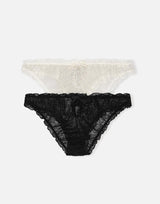 Set due slip Rotate Birger Christensen X Love Stories SP2611012999 1366 ROTATE BIRGER CHRISTENSEN 
