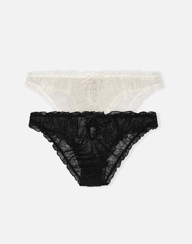 Set due slip Rotate Birger Christensen X Love Stories SP2611012999 1366 ROTATE BIRGER CHRISTENSEN 