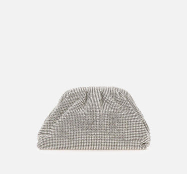 Borsa a mano "Petra" LB10093 ARG TWENTYFOURHAITCH 