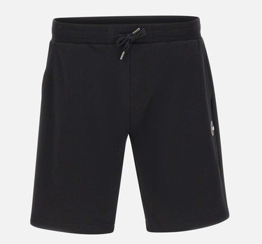 Shorts in cotone 8244R 1AZ99 COLMAR ORIGINALS 