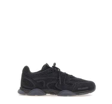 Sneakers "Eris" F3911001 OFFBLACK AXEL ARIGATO 