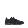 Sneakers "Eris" F3911001 OFFBLACK AXEL ARIGATO 