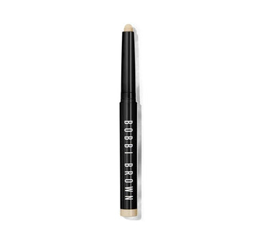 "Long-Wear Cream Shadow Stick Bone Matte" 1.6gr E96E400000 1.6GM BOBBI BROWN 