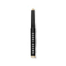 "Long-Wear Cream Shadow Stick Bone Matte" 1.6gr E96E400000 1.6GM BOBBI BROWN 