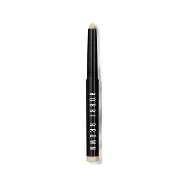 "Long-Wear Cream Shadow Stick Bone Matte" 1.6gr E96E400000 1.6GM BOBBI BROWN 