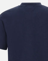 T-shirt "Slogan Classique" TS202 CO002NY DROLE DE MONSIEUR 