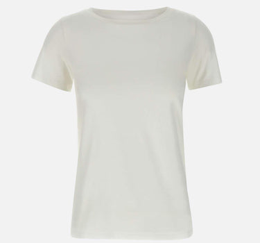 T-shirt "Multib" in cotone 2515971011600 001 WEEKEND MAX MARA 