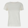 T-shirt "Multib" in cotone 2515971011600 001 WEEKEND MAX MARA 