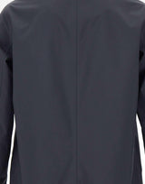 Giacca impermeabile in new rain IM000399U 127909220 HERNO 