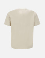 T-shirt "Bella" 2619971021600 012 'S MAX MARA 