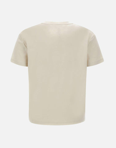 T-shirt "Bella" 2619971021600 012 'S MAX MARA 