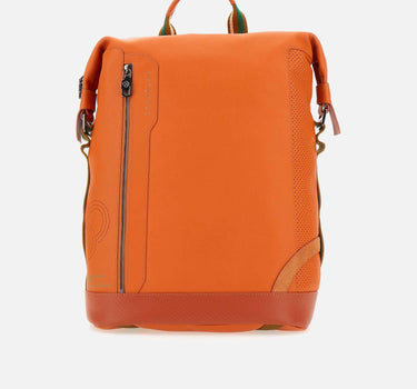 Zaino "Blondin" BA10L01 OR SCHARLAU 