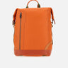 Zaino "Blondin" BA10L01 OR SCHARLAU 