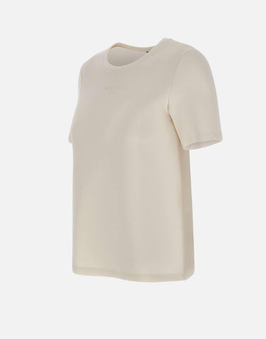T-shirt "Tubo" 2529976021600 001 'S MAX MARA 