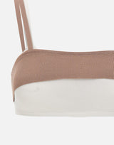 Top "M-Zelda" A20831 0WICK7AW DIESEL 