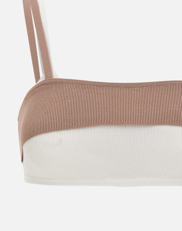 Top "M-Zelda" A20831 0WICK7AW DIESEL 