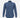 POLO RALPH LAUREN 710792043001