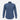 POLO RALPH LAUREN 710792043001