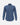 POLO RALPH LAUREN 710792043001