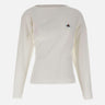 "LS Hebo Top" 3G01003Y J009CA401 VIVIENNE WESTWOOD 