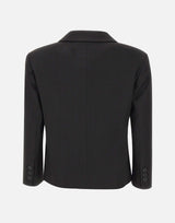 Giacca "Pluto" 20416 050 THE GARMENT 