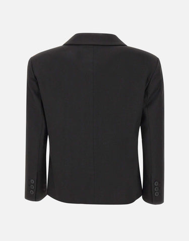 Giacca "Pluto" 20416 050 THE GARMENT 