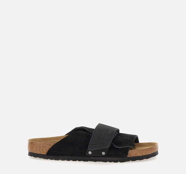 BIRKENSTOCK 1022566BLACK