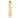 CELLCOSMET 21172302200ML