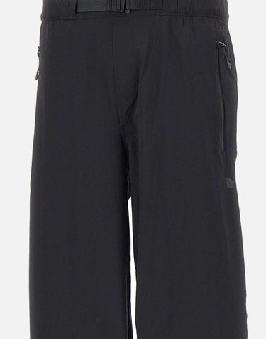 Jogger "Dome wind" NF0A8B6Q JK31 THE NORTH FACE 