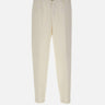 Pantaloni "PortofinoD" PORTOFINOD 30001200120 BRIGLIA 1949 