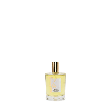 Fragranza ambiente spray "Borgo degli Agrumi" 100ml AG100STFU 100ML TEATRO FRAGRANZE UNICHE FIRENZE 