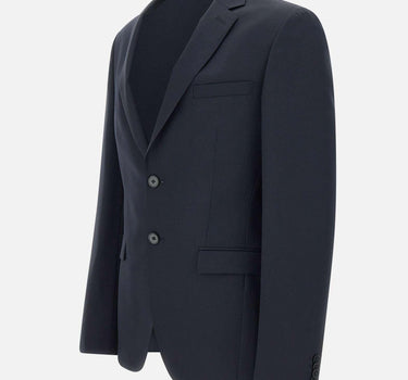 Blazer  "Hey Reymond" 50469181 401 BOSS 