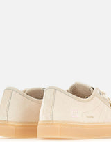 Sneakers "Tender Dream" W441TEDM IV D.A.T.E. 