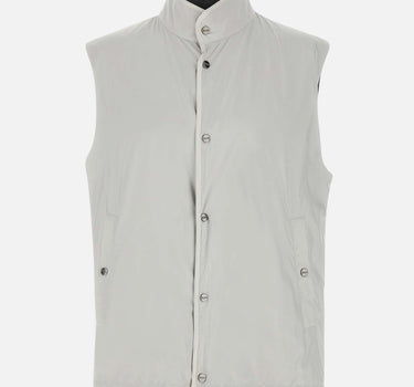 Gilet reversibile GI000463U 13220Z1000 HERNO 
