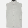 Gilet reversibile GI000463U 13220Z1000 HERNO 