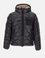 "Bryant" 25WBLUC02080 005958999EI BLAUER 