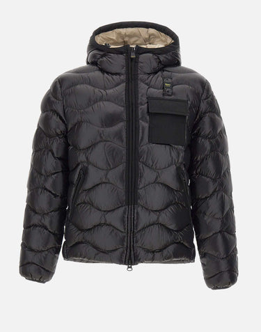 "Bryant" 25WBLUC02080 005958999EI BLAUER 