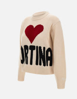 "Kyla Big Cortina" KYLA002 00442I10 MC2 SAINT BARTH 