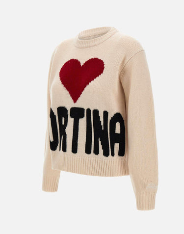"Kyla Big Cortina" KYLA002 00442I10 MC2 SAINT BARTH 