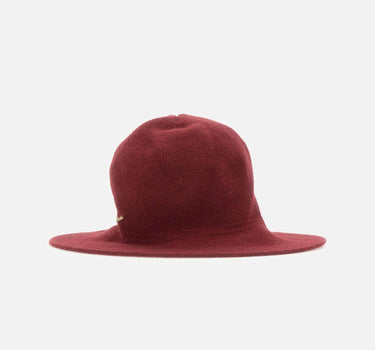 Cloche "Angelina" 130389P M190 BORSALINO 