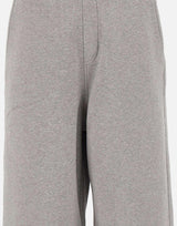 Pantaloni di tuta "Trey" A3360001 GREY AXEL ARIGATO 