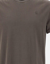 T-shirt "Lash" D16396 2653H887 G-STAR RAW 