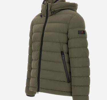 Piumino "BoggsNS04" PEU5582 01191861690 PEUTEREY 