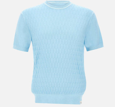 Maglia "Mes" PEU5843 99012446290 PEUTEREY 