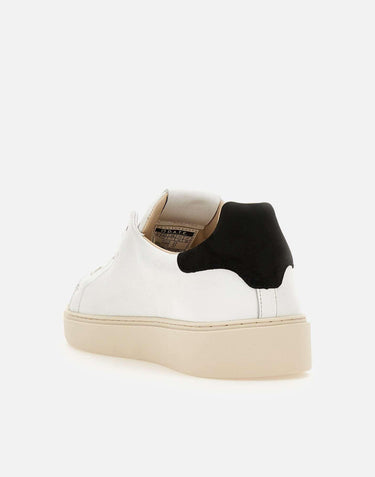 Sneakers "Levante calf" M431LVCA WB D.A.T.E. 