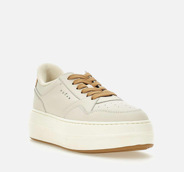 Sneakers "Skyscraper " HXW6700FK80U3I 0RF6 HOGAN 