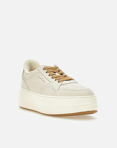 Sneakers "Skyscraper " HXW6700FK80U3I 0RF6 HOGAN 