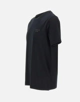 T-shirt "Spirit 70" 50562696 001 BOSS 